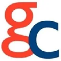 Gershen Consulting Gershen Consulting