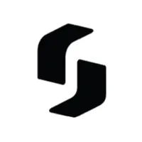 SparkLiving Systems Limited