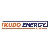 KUDO Energy Services Inc KUDO Energy Services Inc