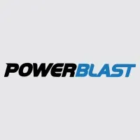 Powerblast Global