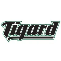 Tigard High School Tigard, United States