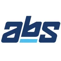 Accelerated Business Solutions