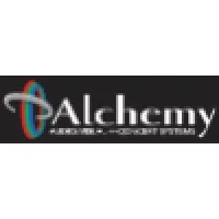 Alchemy Concert Systems