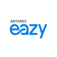 Antares Eazy Antares Eazy