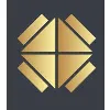 The One Project Source, LLC The One Project Source, LLC