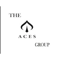 The Aces Group