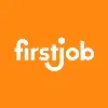 FirstJob
