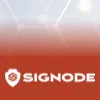 Signode Signode