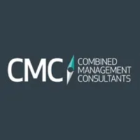 Combined Management Consultants Combined Management Consultants
