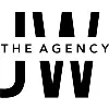 The JW Agency The JW Agency