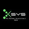 XSYS-The Systems Association of XIMB XSYS-The Systems Association of XIMB