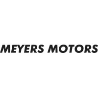 Meyers Motors Meyers Motors