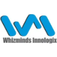 Whizminds Innologix Pvt. Ltd.