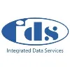 Integrated Data Services