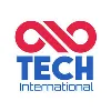AB TECH INTERNATIONAL AB TECH INTERNATIONAL