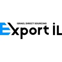 Export iL