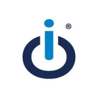 InfoSync 
