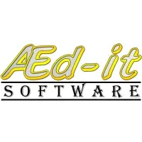 AEd-it Software