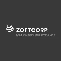 Zoftcorp Consulting Services