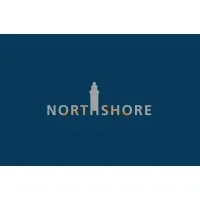 Northshore Management 