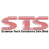 SCIENCE-TECH SOLUTIONS SDN BHD SCIENCE-TECH SOLUTIONS SDN BHD