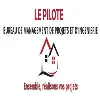 Le Pilote - Bureau De Management De Projets Et D'Ingénierie Le Pilote - Bureau De Management De Projets Et D'Ingénierie