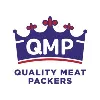 QMP QMP