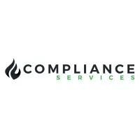 Compliance Services Australia Pty Ltd Compliance Services Australia Pty Ltd