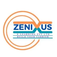 Zenixus E-Learning Pvt ltd.