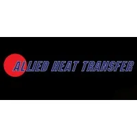 Allied Heat Transfer