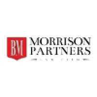 BM Morrison Partners email format