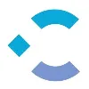 Kidmans Partners ■ Accountants & Advisors Kidmans Partners ■ Accountants & Advisors