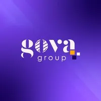 GOVA Group