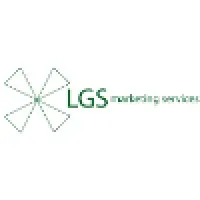 LGS Marketing Services