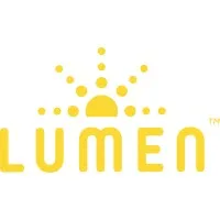 Lumen
