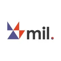 Mars International Ltd.