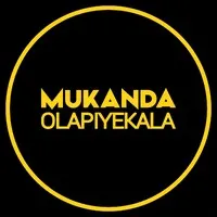 Mukanda Olapiyekala