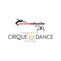 Caroline Calouche & Co.