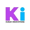 Kusum Innovations And Developments Private Limited Kusum Innovations And Developments Private Limited
