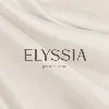 Elyssia Group Elyssia Group
