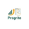 Progrite Systems Inc
