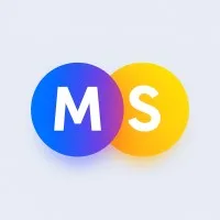 M. Sochan & Co. Chartered Accountants M. Sochan & Co. Chartered Accountants
