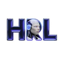 HUMANOID ROBOTICS LIMITED