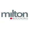 Milton Resourcing Milton Resourcing