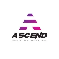 Ascend Communication Ascend Communication