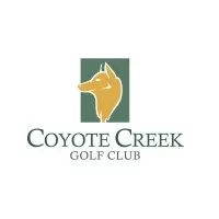 Coyote Creek Golf Club