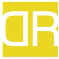 Design Resource Group, Inc.