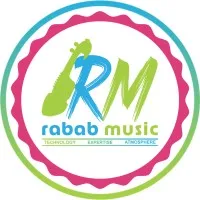 Rabab Music Productions pvt ltd