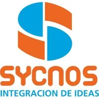 Sycnos Integración de Ideas