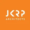 JKRP Architects JKRP Architects